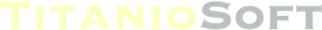 TitanioSoft Soporte